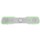 Mars Gaming MSBX Branco 10 W - Sound Bar RGB - Item2