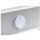 Mars Gaming MSBX Branco 10 W - Sound Bar RGB - Item3