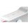 Mars Gaming MSBX Branco 10 W - Sound Bar RGB - Item4