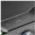 Mars Gaming MSBX Preto 10 W - Sound Bar RGB - Item2