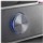 Mars Gaming MSBX Preto 10 W - Sound Bar RGB - Item3