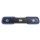 Mars Gaming MSBX Preto 10 W - Sound Bar RGB - Item4