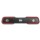 Mars Gaming MSBX Preto 10 W - Sound Bar RGB - Item5
