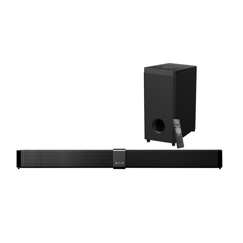 TALIUS Prysma 70W - Sound Bar