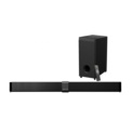 TALIUS Prysma 70W - Sound Bar - Item