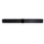 TALIUS Prysma 70W - Sound Bar - Item1