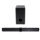 TALIUS Prysma 70W - Sound Bar - Item2