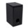 TALIUS Prysma 70W - Sound Bar - Item3