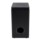 TALIUS Prysma 70W - Sound Bar - Item4