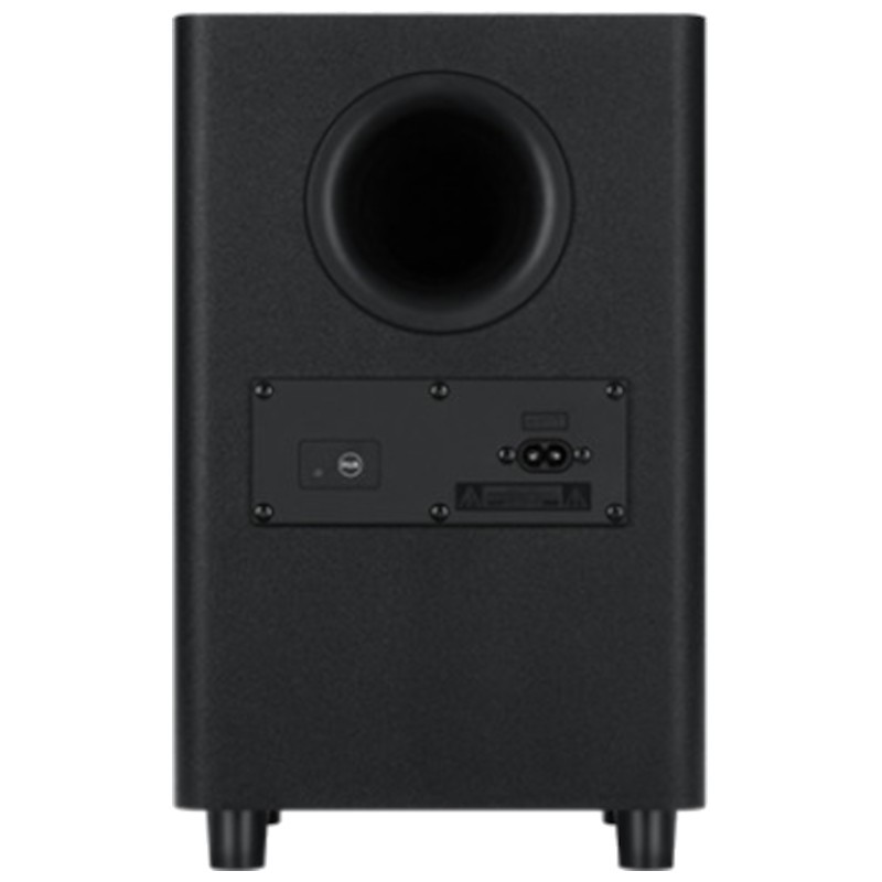 TCL Alto 6+ TS6110 2.1 - Barre de Son - Ítem6