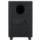 TCL Alto 6+ TS6110 2.1 - Sound Bar - Item6