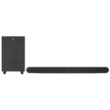 TCL Alto 6+ TS6110 2.1 - Sound Bar - Item