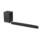 TCL Alto 6+ TS6110 2.1 - Sound Bar - Item1