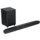 TCL Alto 6+ TS6110 2.1 - Sound Bar - Item2