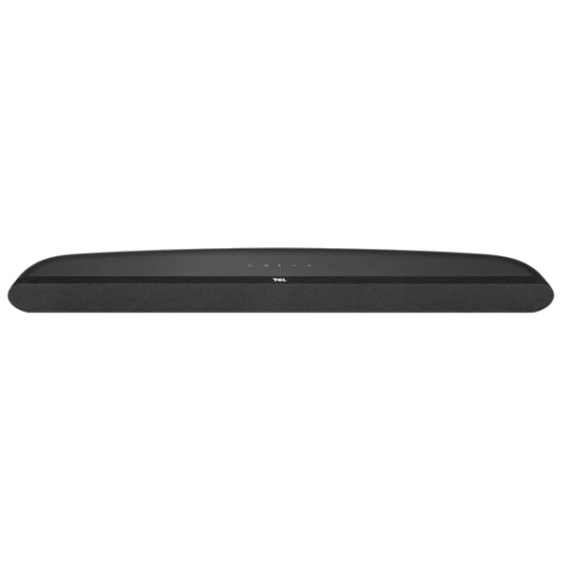 TCL Alto 6+ TS6110 2.1 - Barre de Son - Ítem3
