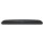 TCL Alto 6+ TS6110 2.1 - Sound Bar - Item3