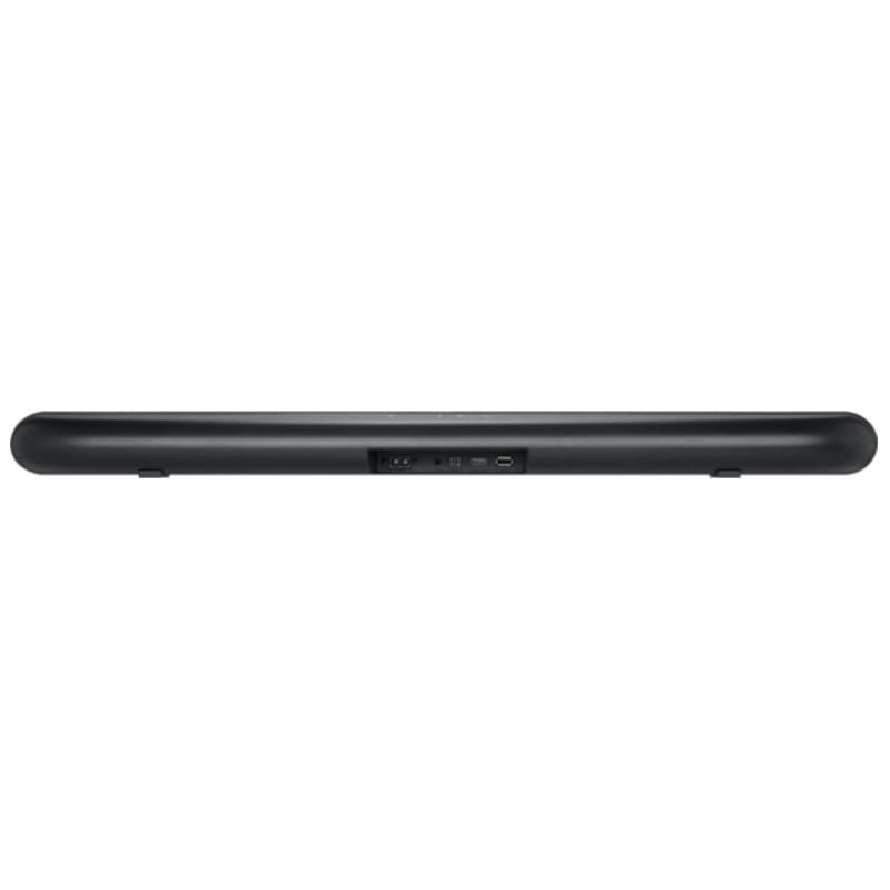 TCL Alto 6+ TS6110 2.1 - Barre de Son - Ítem4