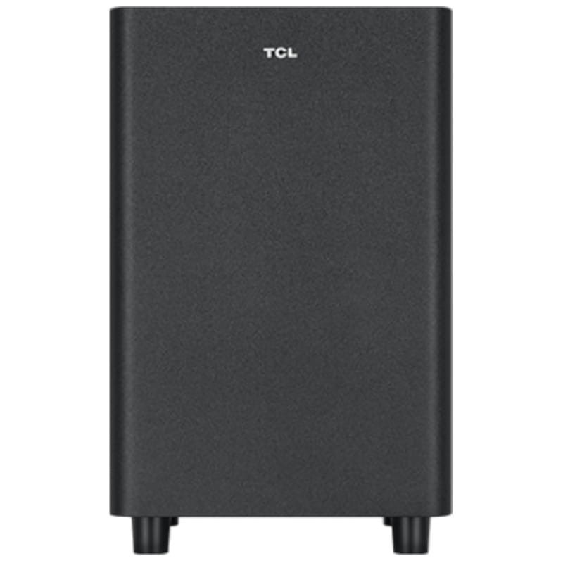 TCL Alto 6+ TS6110 2.1 - Barre de Son - Ítem5