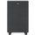TCL Alto 6+ TS6110 2.1 - Sound Bar - Item5