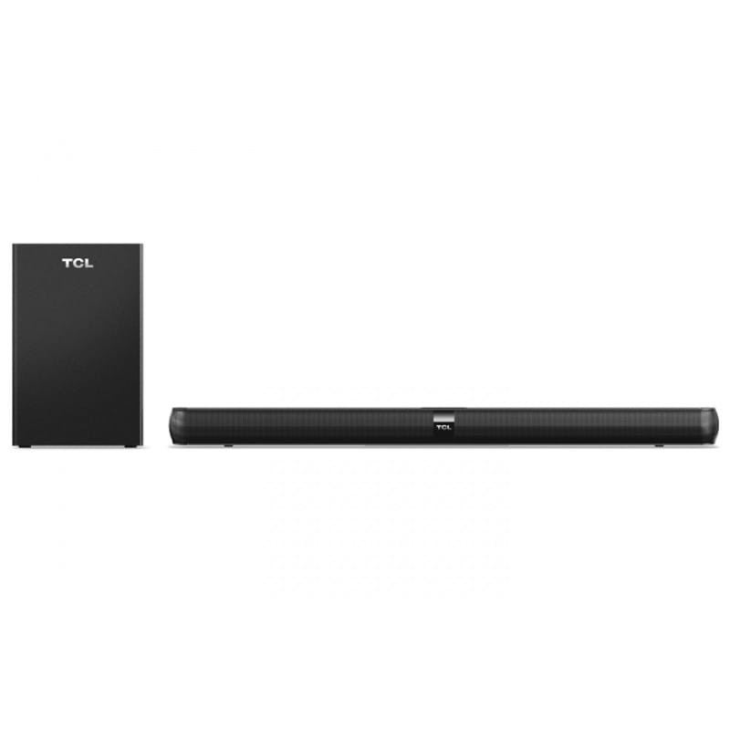 TCL TS7010 2.1 320W - Barre de Son - Ítem