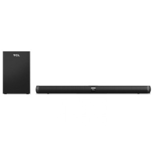 TCL TS7010 2.1 320W - Sound Bar 
