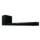 TCL TS7010 2.1 320W - Sound Bar - Item1