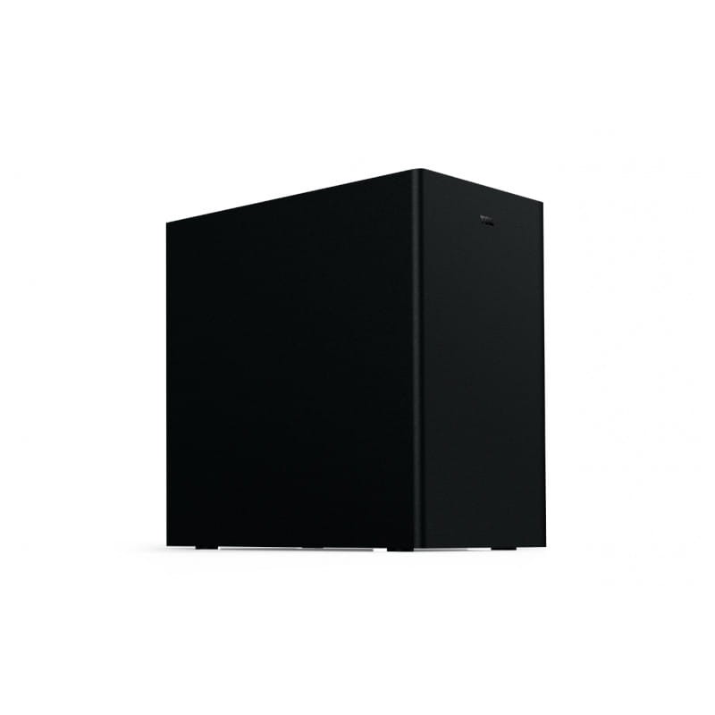 TCL TS7010 2.1 320W - Barre de Son - Ítem3