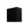 TCL TS7010 2.1 320W - Sound Bar - Item3