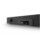 TCL TS7010 2.1 320W - Sound Bar - Item4