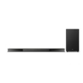 TCL TS9030 RAY·DANZ Séries Titânio 3.1 - Sound Bar - Item