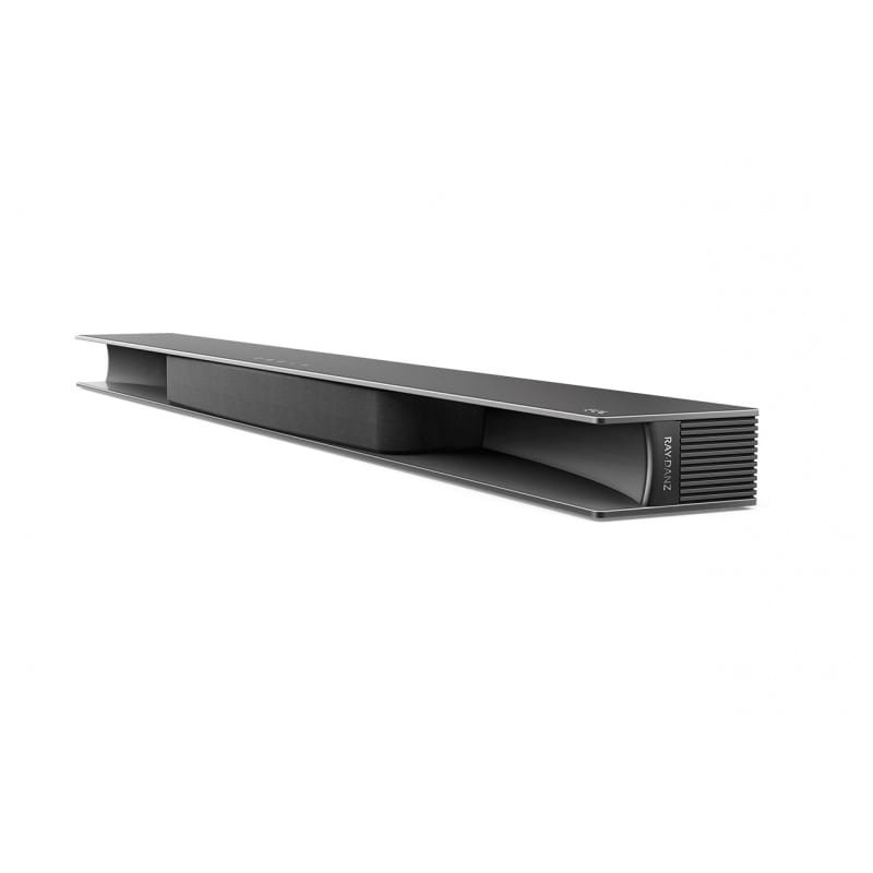 TCL TS9030 RAY·DANZ Séries Titânio 3.1 - Sound Bar - Item1