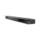 TCL TS9030 RAY·DANZ Séries Titânio 3.1 - Sound Bar - Item1