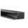 TCL TS9030 RAY·DANZ Séries Titânio 3.1 - Sound Bar - Item2