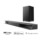 TCL TS9030 RAY·DANZ Séries Titânio 3.1 - Sound Bar - Item3