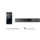 TCL TS9030 RAY·DANZ Séries Titânio 3.1 - Sound Bar - Item6