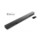 TCL TS9030 RAY·DANZ Séries Titânio 3.1 - Sound Bar - Item7