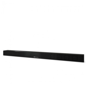 TD Systems SB40E11 2.0 - Barre de Son