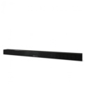 TD Systems SB40E11 2.0 ch - Sound Bar - Item