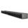 TD Systems SB40E11 2.0 ch - Sound Bar - Item1