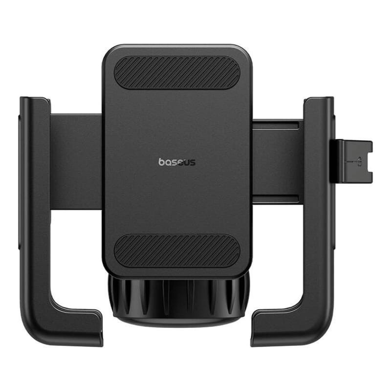 Baseus GoTrip Bike Mount - Support pour smartphone pour vélo - Ítem1