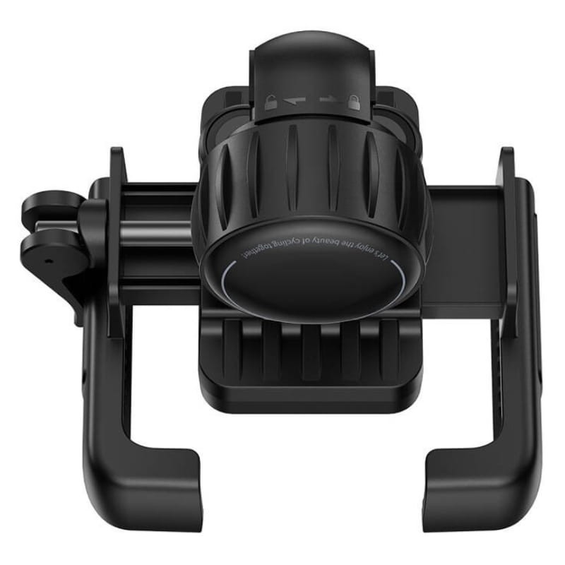 Baseus GoTrip Bike Mount - Support pour smartphone pour vélo - Ítem3