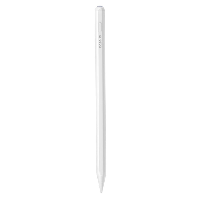 Baseus Smooth Writing 2 Series Blanc - Ítem