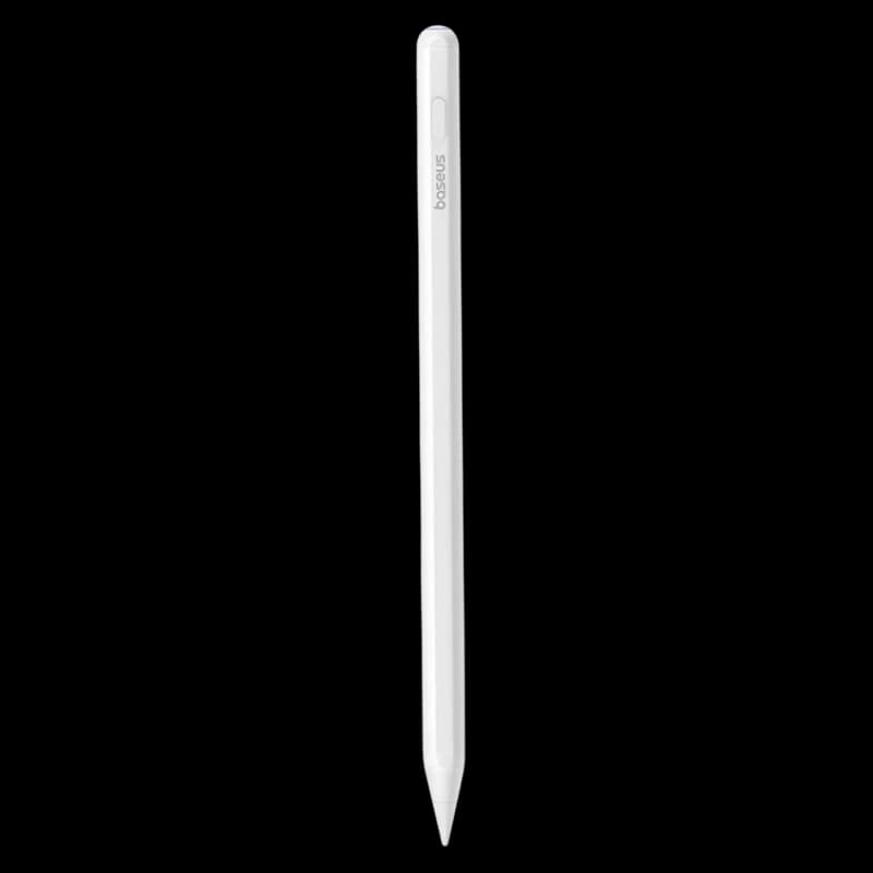 Baseus Smooth Writing 2 Series Blanc
