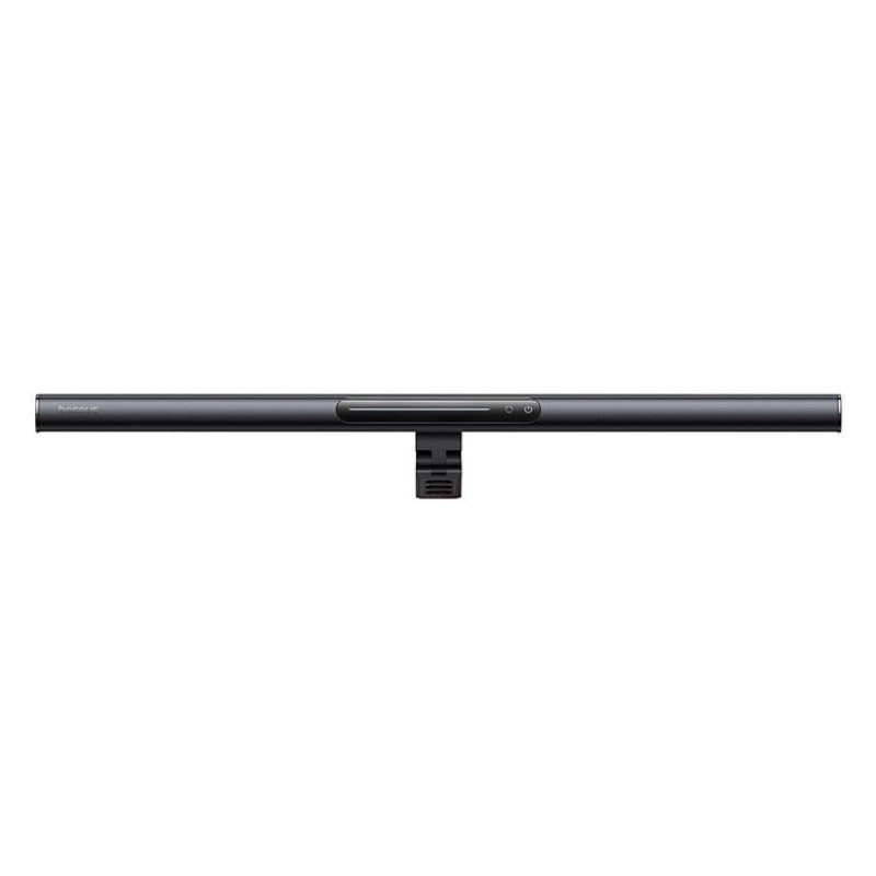 Baseus i-Wok 3 - Lampe pour écran - Ítem