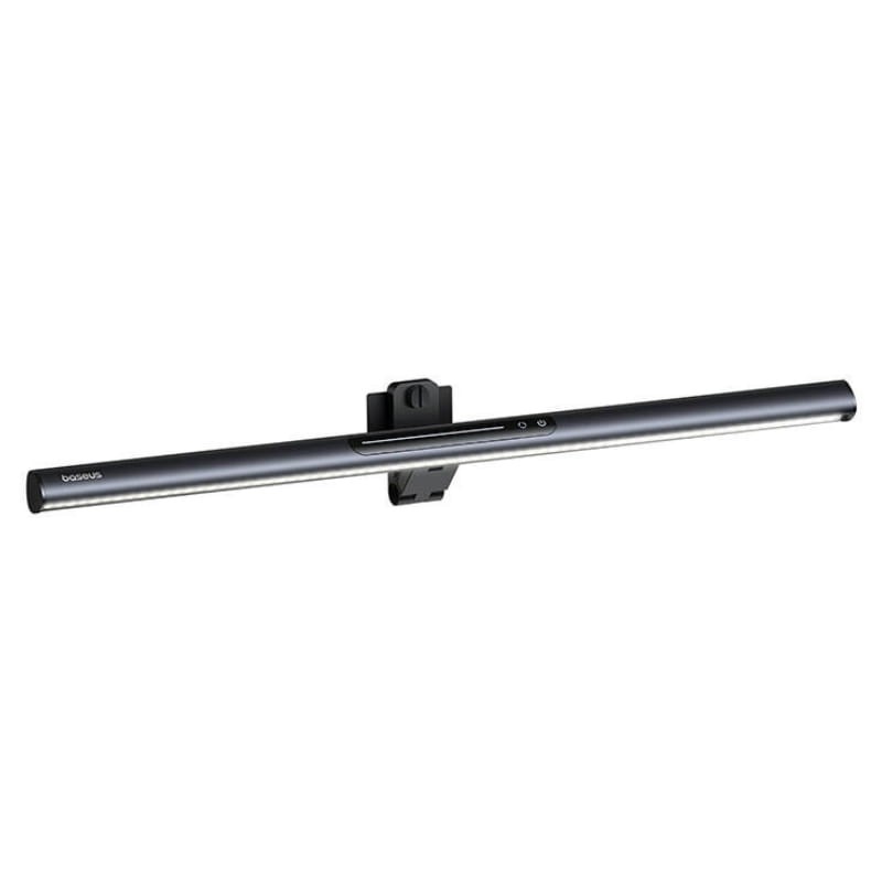Baseus i-Wok 3 - Lampe pour écran - Ítem1