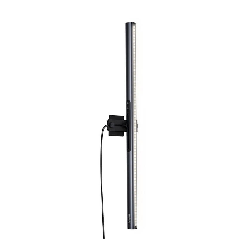 Baseus i-Wok 3 - Lampe pour écran - Ítem2