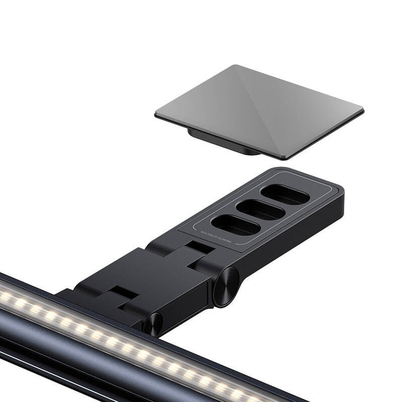 Baseus i-Wok 3 - Lampe pour écran - Ítem3