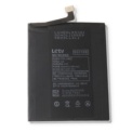 Batería LeTV LE 1 / X600 - LT55B - Ítem