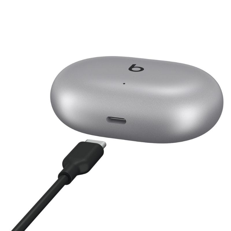 Beats Studio Buds + ANC Prata - Auscultadores Bluetooth - Item2