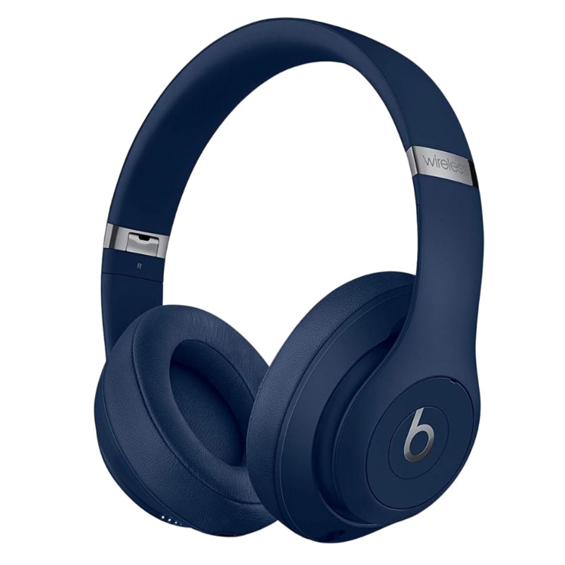 Beats Studio3 Bleu - Ítem